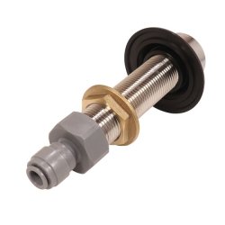 Shank, 100 mm, Intertap