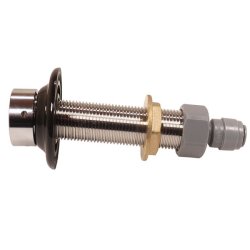 Shank, 100 mm, Intertap