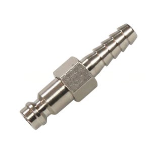 Lynstik til regulator