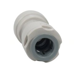 Fitting Hun/hun 3/8''