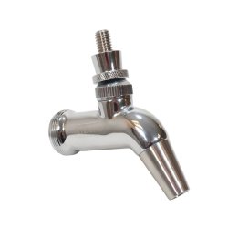 Fadlshane NukaTap m/flow control