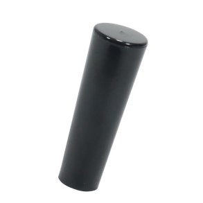 Hndtag til fadlshane