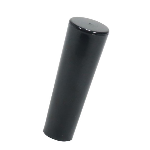 Hndtag til fadlshane