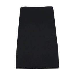 Neoprenovertrk til 19 liters Corneliusfustage