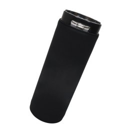 Neoprenovertrk til 19 liters Corneliusfustage