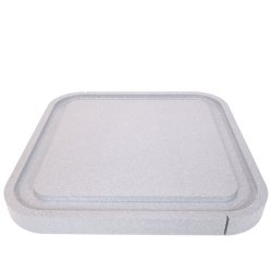 Indsats til hul i Ferminator.