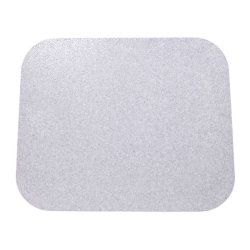 Ferminator Indsats Til Hul