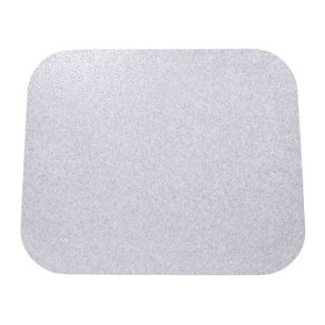 Ferminator Indsats Til Hul