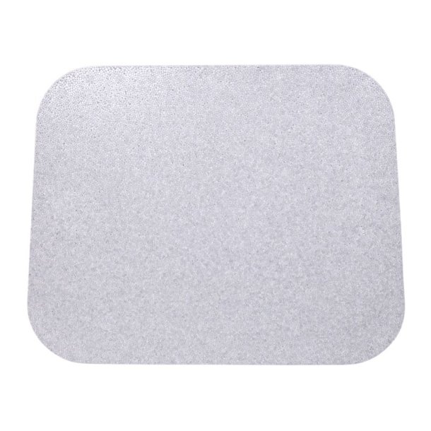 Ferminator Indsats Til Hul