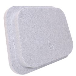 Ferminator Indsats Til Hul