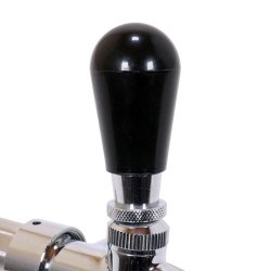 Hndtag til fadlshane