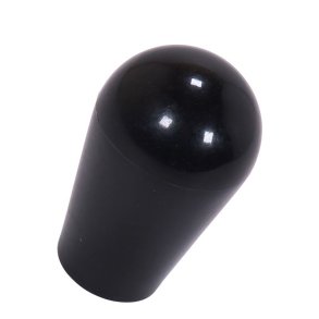 Hndtag til fadlshane