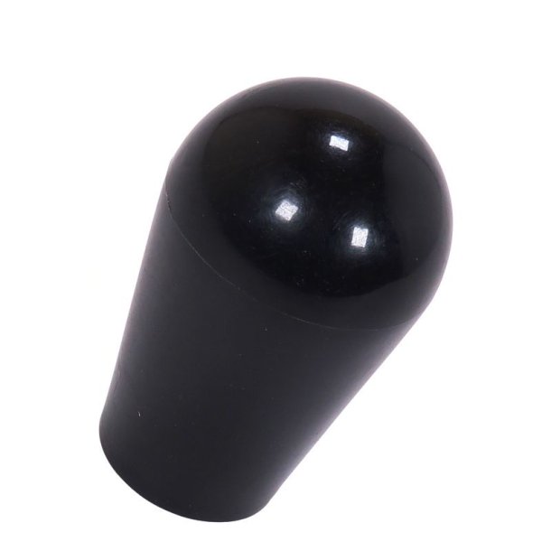 Hndtag til fadlshane