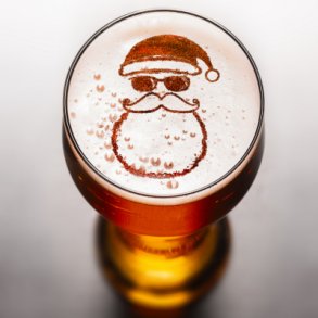 Julebryg