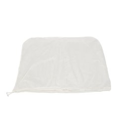 Maltpose til BIAB - 80 x 55 cm