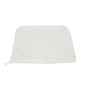 Maltpose til BIAB - 80 x 55 cm