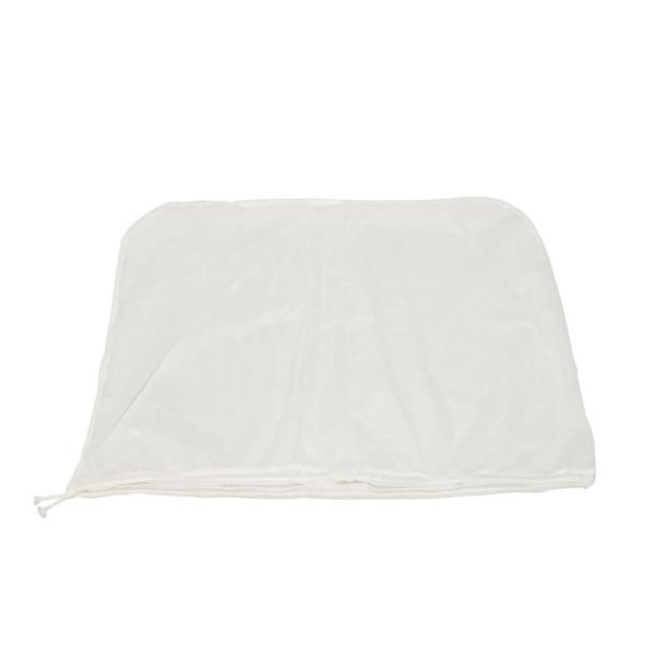 Maltpose til BIAB - 80 x 55 cm