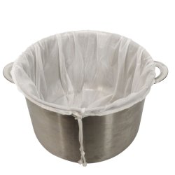 Maltpose til BIAB - 80 x 55 cm