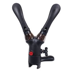 iTap 2 Modtryks Flaskefylder