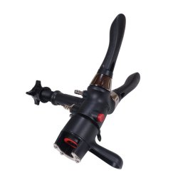 iTap 2 Modtryks Flaskefylder