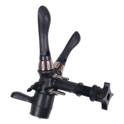 iTap 2 Modtryks Flaskefylder