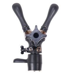 iTap 2 Modtryks Flaskefylder