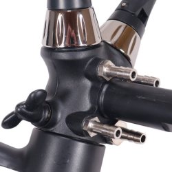 iTap 2 Modtryks Flaskefylder