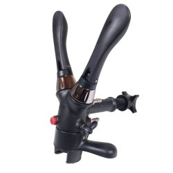 iTap 2 Modtryks Flaskefylder