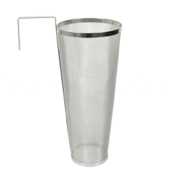 Hop Spider (sidehngt tragt)