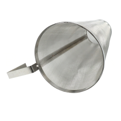 Hop Spider (sidehngt tragt)