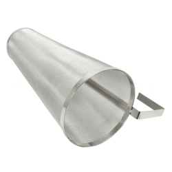 Hop Spider (sidehngt tragt)