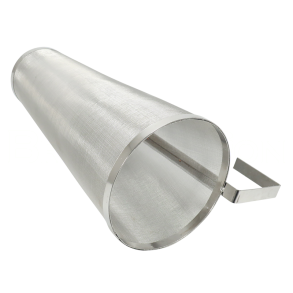 Hop Spider (sidehngt tragt)