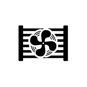 Kølesystem
