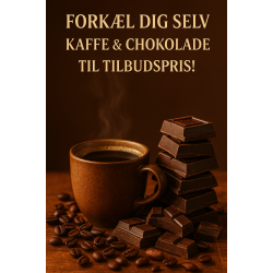 Flyerprint A6 (11,5 x 14,8 cm)