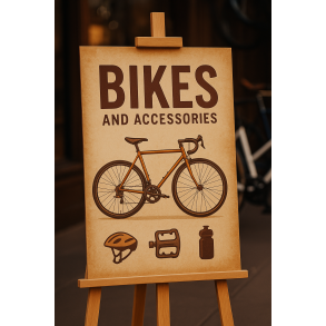 Plakatprint A1 (50,4 x 84,1 cm)