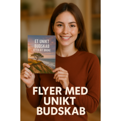 Flyerprint A6 (11,5 x 14,8 cm)