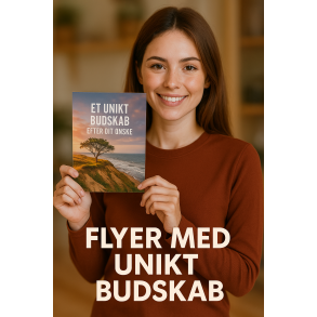 Flyerprint A6 (11,5 x 14,8 cm)