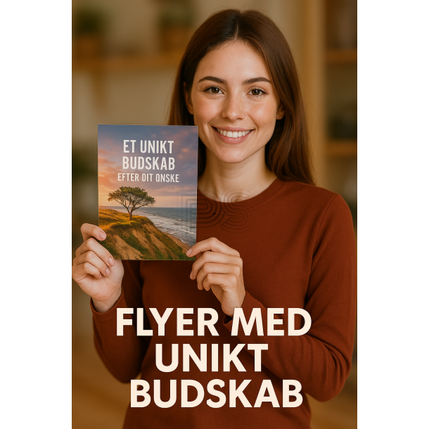 Flyerprint A5 (14,8 x 21,0 cm)