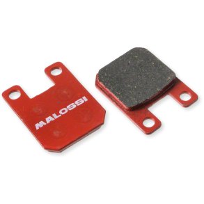 Bremseklodser Malossi MHR