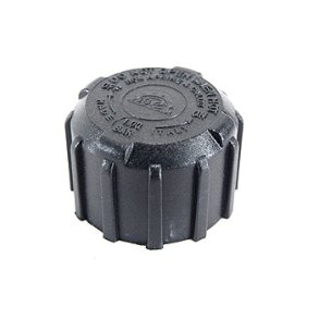 Lg til ekspansionsbeholder - original