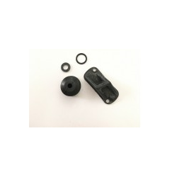 Repst til hovedcylinder