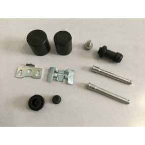 Repst Bremsecaliper for