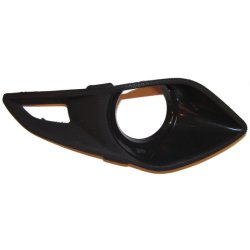 Lygtekrans h/s - BRUGT