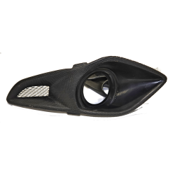 Lygtekrans h/s - BRUGT