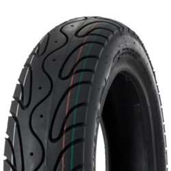Vee Rubber 130x80 - 17