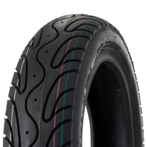 Vee Rubber 130x80 - 17