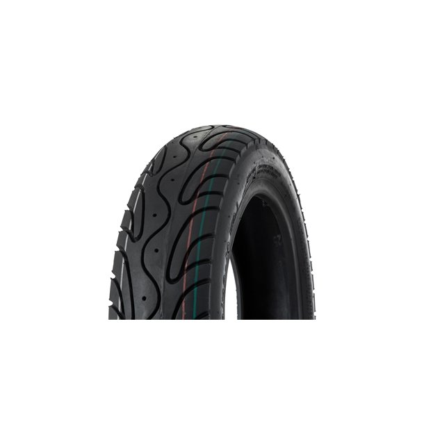 Vee Rubber 130x80 - 17