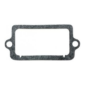 Ventildkselpakning Org.nr. 227549