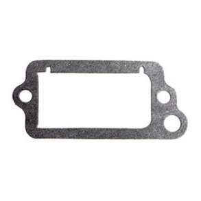 Ventildkselpakning Org.nr. 270239