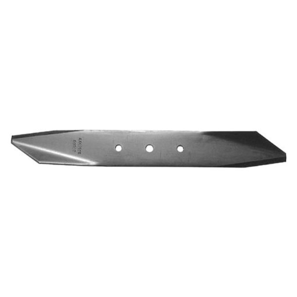 Kniv st - 37cm STIGA PARK 2000, 2002, PARK 12, 13, 16, 1134-1903-01